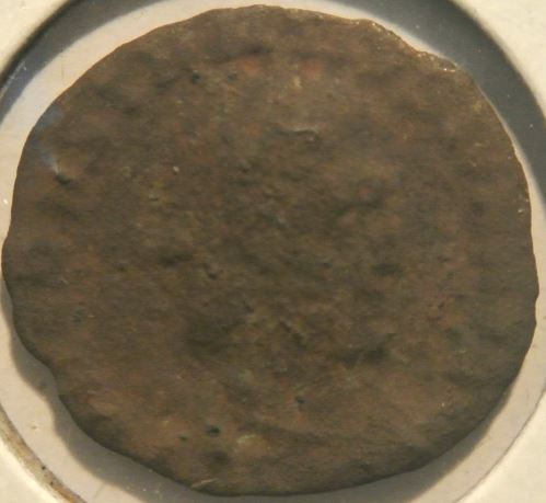 4-Roman-Coins